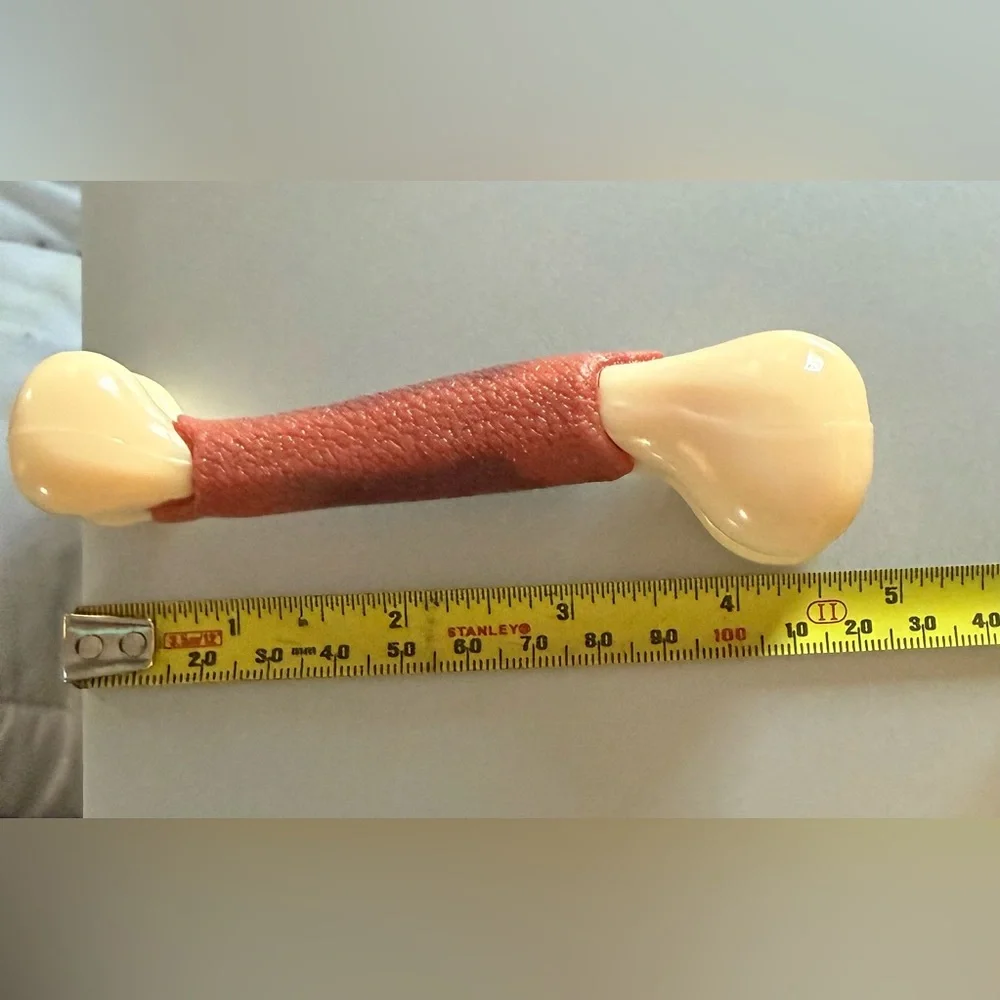 Hocopet Dog Chew Toy